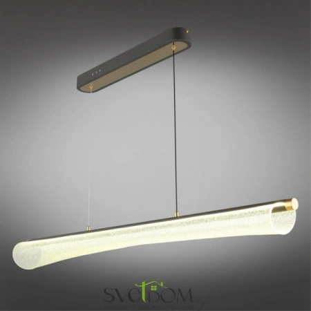 Люстры подвесныеAPL.660.13.48 Aployt | Svetdom.by