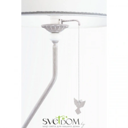 ARM023-FL-01-S Maytoni