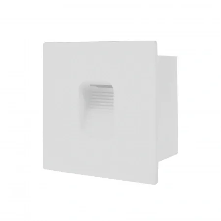 SL9501.541.01 ST LUCE