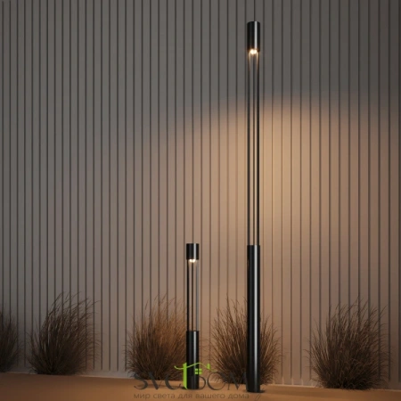 O427FL-L30GF3K Maytoni