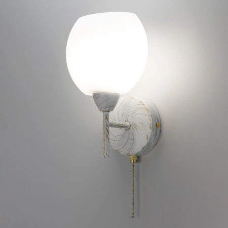 Бра Citilux Флорида CL148310 CITILUX