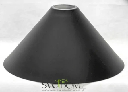 Подвесной светильник Lussole Bossier GRLSP-8265 E27 Lussole