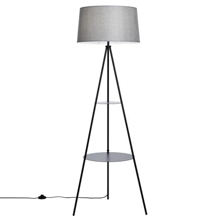 Торшер Citilux Рейнер CL806022 CITILUX