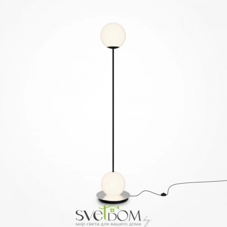 MOD427FL-L20B3K Maytoni