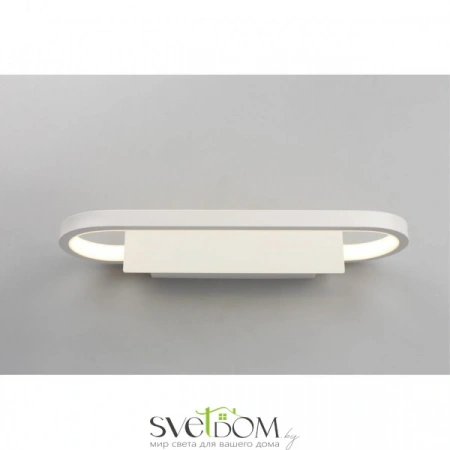 Настенные светильники APL.003.01.14 Aployt | Svetdom.by