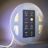 Светодиодная лента Ultra 24В COB 15Вт/м 2700K 5м IP 20 201223 Maytoni
