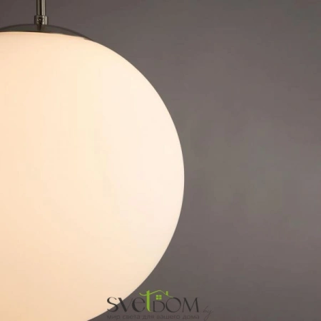 Подвесные светильники CITILUX CL941301 от Магазина Svetdom.by