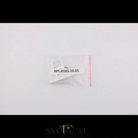 APL.0185.10.05 Aployt