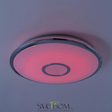 Люстры потолочныеCL703A60G CITILUX | Svetdom.by