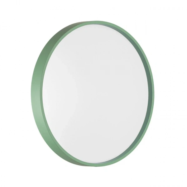 Потолочные светильники SONEX 7743/CL от Магазина Svetdom.by