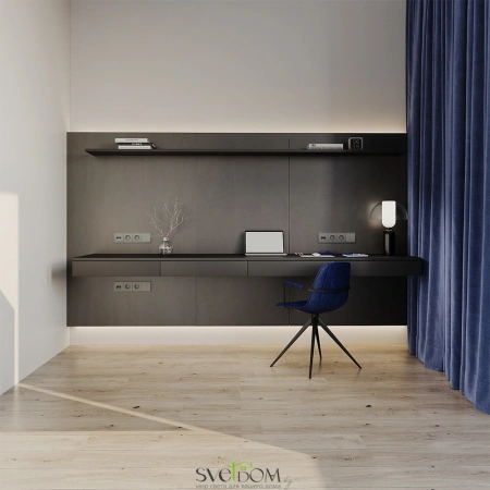 Рамки пластиковые Voltum S70 Титан VLS100406 Voltum VLS100406
