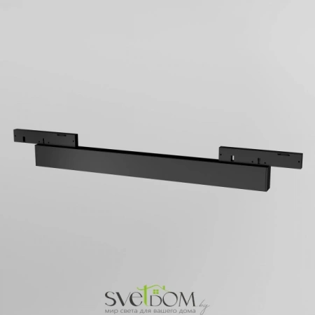 TR193-1-10W3K-M-B Maytoni