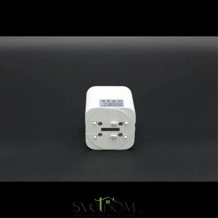 APL.0108.10.06 Aployt