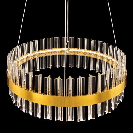 Светильники CITILUX CL337053 от Магазина Svetdom.by