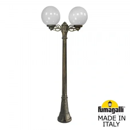 G30.158.S20.BYF1R Fumagalli
