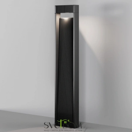 O444FL-L13GF3K1 Maytoni