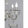 Фото OML-70503-06 Omnilux Люстры подвесныеOML-70503-06 Omnilux | Svetdom.by