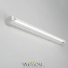 Citilux Визор CL708290N LED Настенная подсветка с выключателем Белая CITILUX