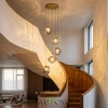 Подвесные светильники CITILUX CL247085 от Магазина Svetdom.by