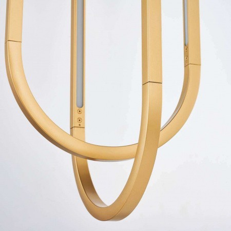 Подвесные светильники Favourite 4008-4P от Магазина Svetdom.by