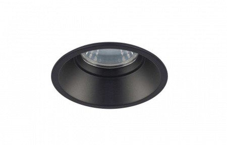 Встраиваемые светильники Crystal Lux 1401/103 от Магазина Svetdom.by