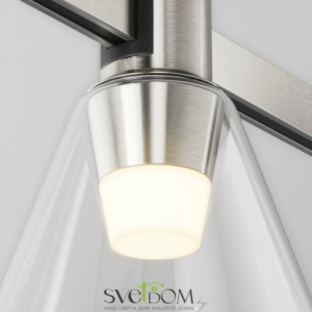 TR147-1-3W3K-PT Maytoni