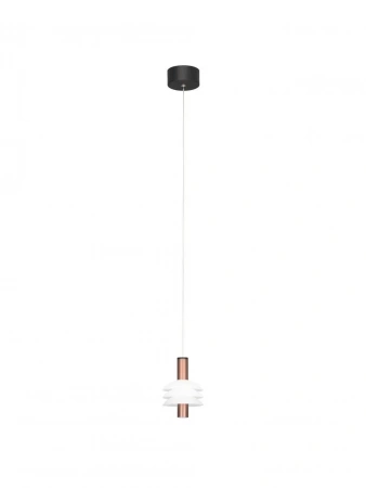Подвесные светильники CITILUX CL202012 от Магазина Svetdom.by