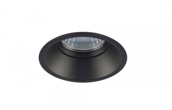 Светильник встроенный Crystal Lux CLT 043C BL