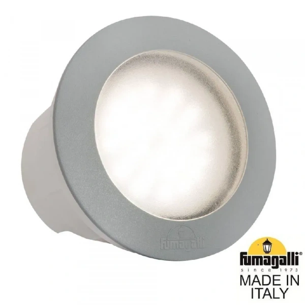 3F1.000.000.LXD1L Fumagalli