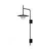 Настенный светильник Kink Light Элисон 08469W-2,19 G9 Kink Light