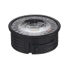 ST9101.449.07 Модуль ST-Luce Черный LED -*7W 4000K Источники света ST LUCE