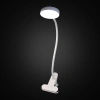 Лампа на прищепке Citilux Ньютон CL803070N CITILUX