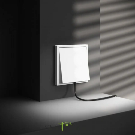 купить Выводы кабеля Voltum S70 VLS080202  Выводы кабеля Выводы кабеля Voltum S70 VLS080202  Выводы кабеля