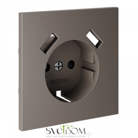  Voltum S70 VLS000914  Voltum