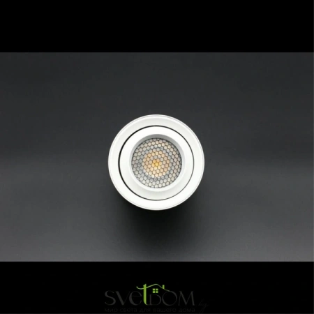 APL.0107.10.06 Aployt