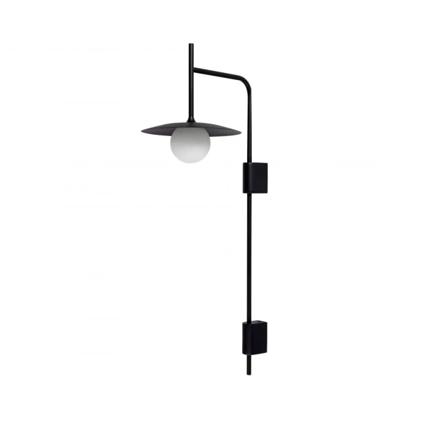 Настенный светильник Kink Light Элисон 08469W-2,19 G9 Kink Light
