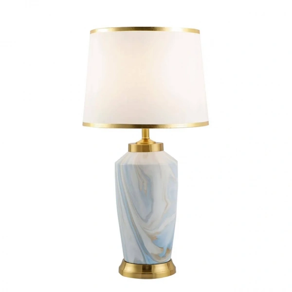 ML.6190.01TL BS MODELUX