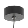 Подвесной светильник Citilux TUBU CL51511V_BL CITILUX