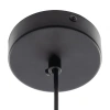 Люстра подвесная Citilux ORTON CL202292 G9 CITILUX