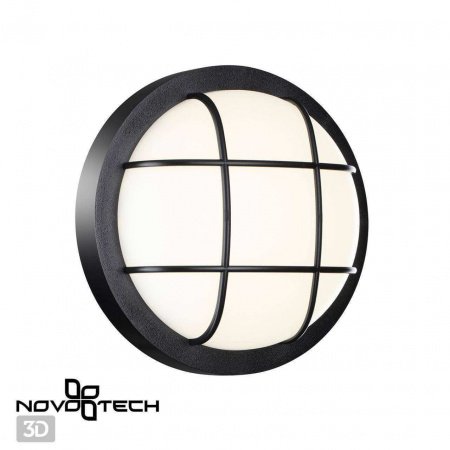 358919 NOVOTECH