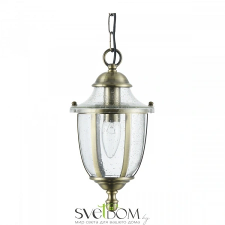 Светильники Maytoni H356-PL-01-BZ от Магазина Svetdom.by