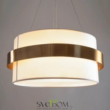 Подвесные светильники Freya FR5367PL-03BS от Магазина Svetdom.by