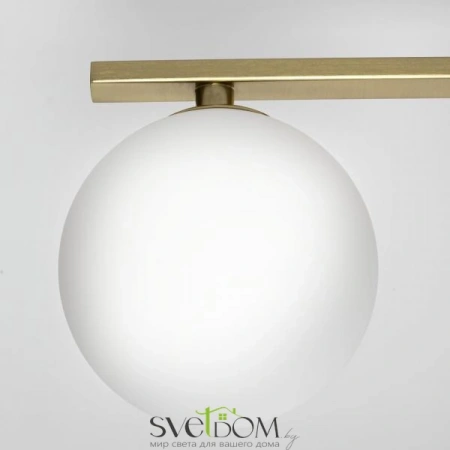 Люстры потолочныеCL209293 CITILUX | Svetdom.by