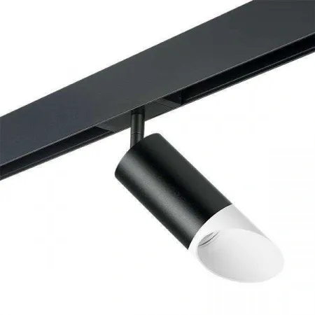 PRO43736 Lightstar