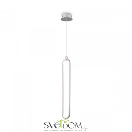 Подвесные светильники Maytoni MOD017PL-L13N от Магазина Svetdom.by