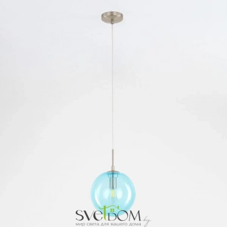 Подвесные светильники CITILUX CL102627 от Магазина Svetdom.by