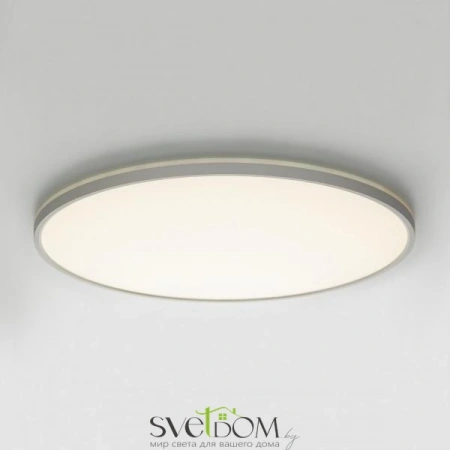 Накладные светильники CITILUX CL749600 от Магазина Svetdom.by