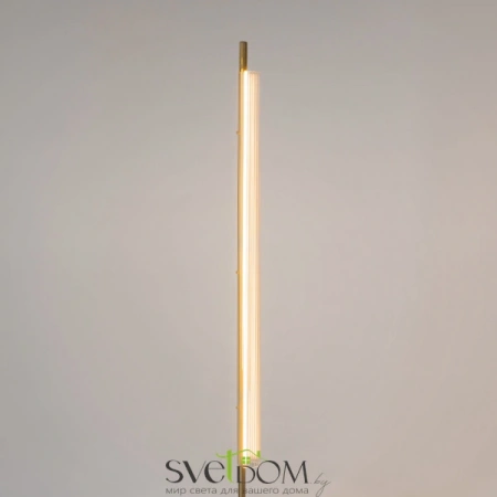 MOD258FL-L15BS3K Maytoni