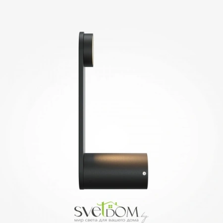 Бра MOD356WL-L4B3K Maytoni | Svetdom.by