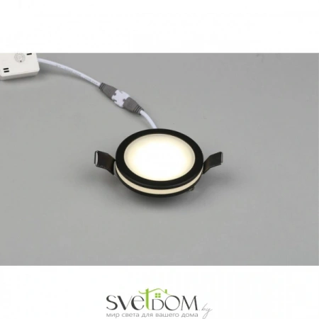 Накладные светильники Aployt APL.0014.19.05 от Магазина Svetdom.by